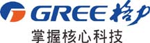 製氮機代表客戶